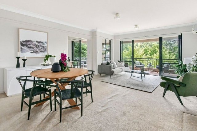 7/1035 Pacific Highway, NSW 2073