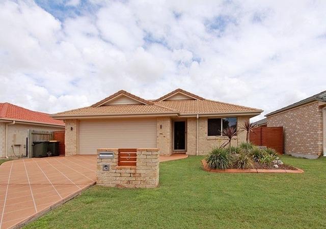 3 Moriarty Place, QLD 4036