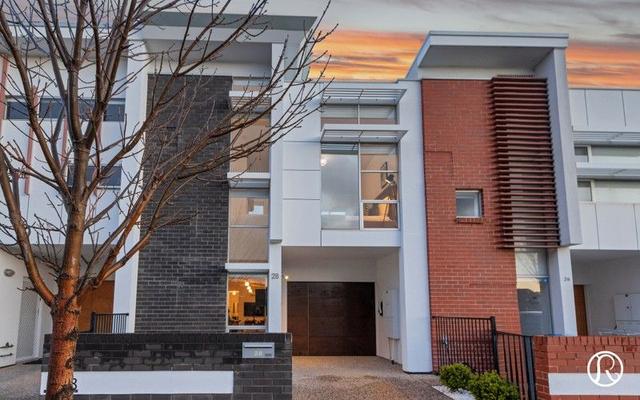 28 South Parkway, SA 5085
