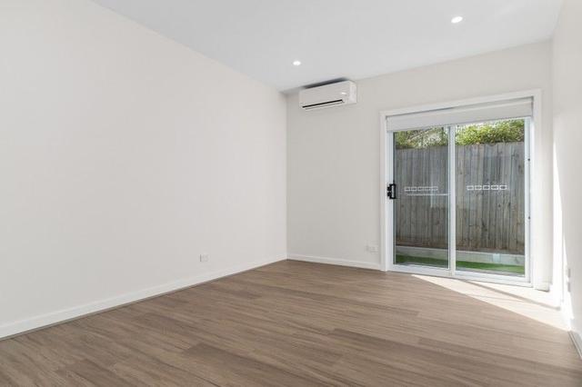 4/3 Bayview Road, VIC 3199