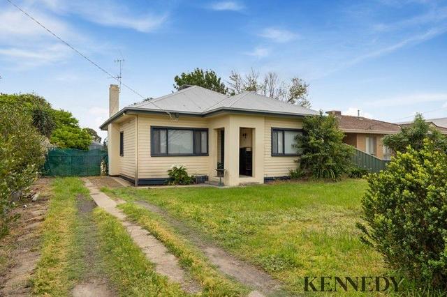 79 Hume Street, VIC 3730