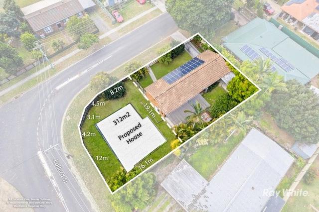 26 Lollard Street, QLD 4118