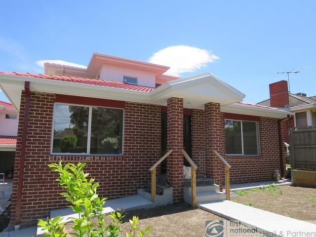 1/7 Ashby Court, VIC 3148