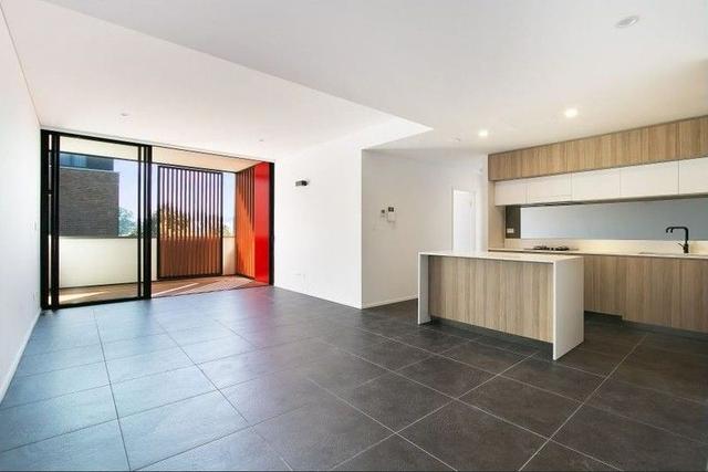 121/5-11 Pyrmont Bridge Road, NSW 2050