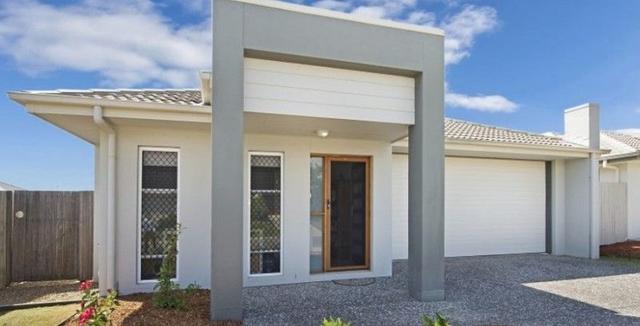 8 Nina Crescent, QLD 4509