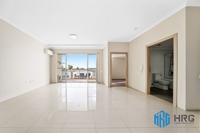 216/101 Clapham Rd, NSW 2162