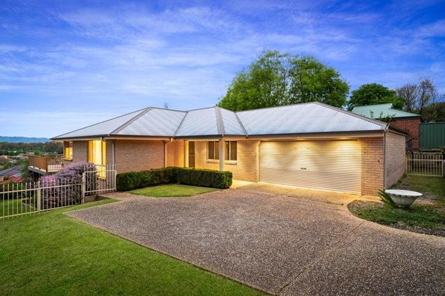 26 Grandview Terrace, NSW 2640