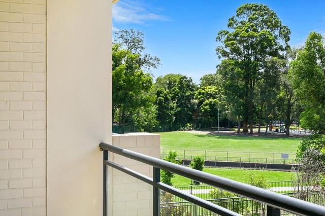 11/47 Lydbrook Street, NSW 2145