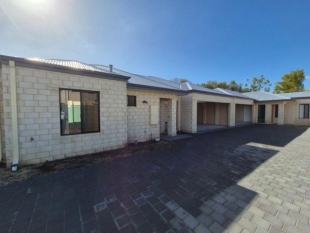 18B Princess Road, WA 6061
