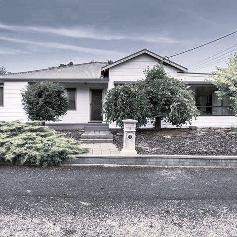 6 Marshall Street, SA 5343