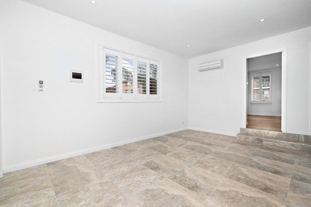 2/130-131 Military Road, NSW 2161