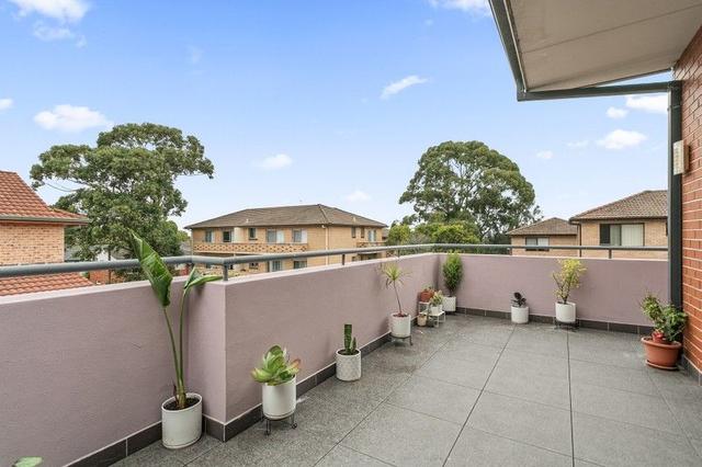 7/485 Forest Road, NSW 2222
