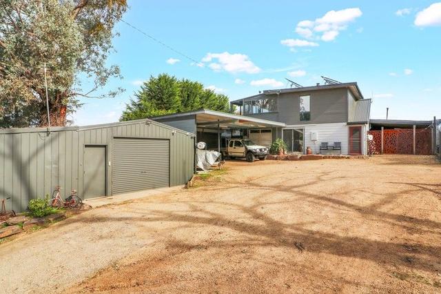 25 Honey Bee Run, VIC 3723