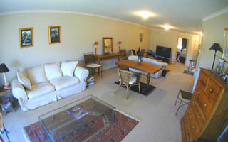 Lounge (2003-04-04)