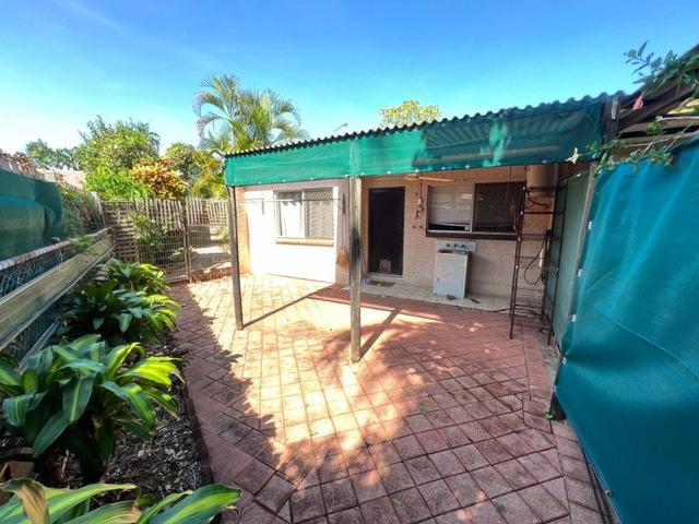 3/109 Old McMillans Road, NT 0810