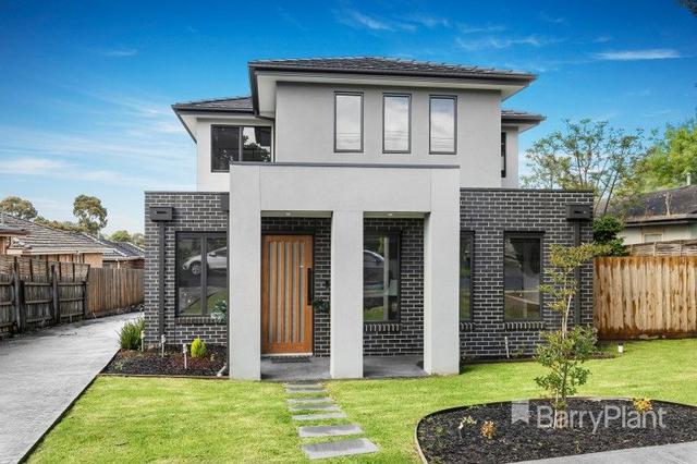1/2 Morloc Street, VIC 3131