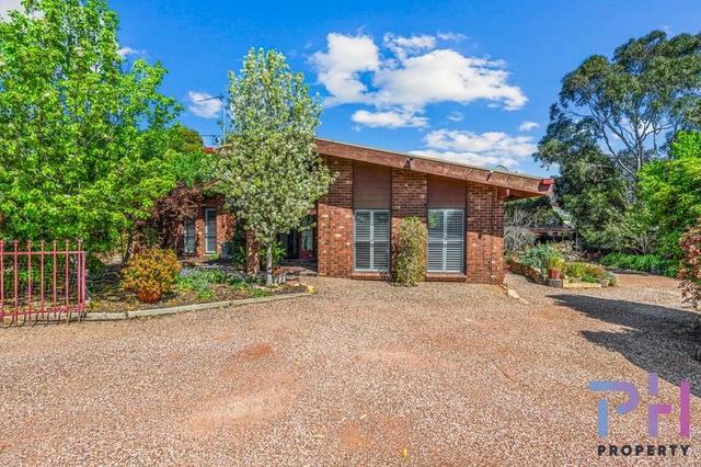 42 Chapple Street, VIC 3556