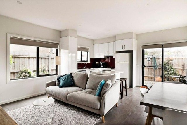 3/2 Mack Street, VIC 3073
