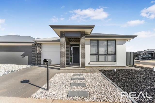 9 Eucalyptus Crescent, SA 5114