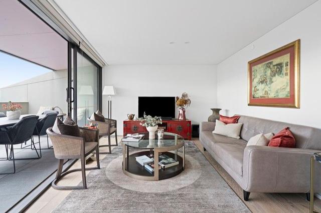 306/226 Victoria Street, NSW 2011