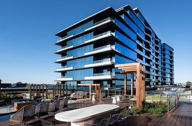 516/23 O'Sullivan Road, VIC 3150