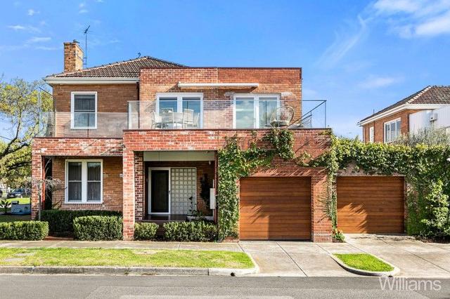 56A Morris Street, VIC 3016