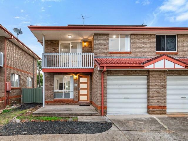 21/8 Wickfield Circuit, NSW 2560