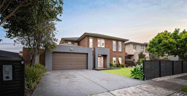 1 Ash Grove, VIC 3033