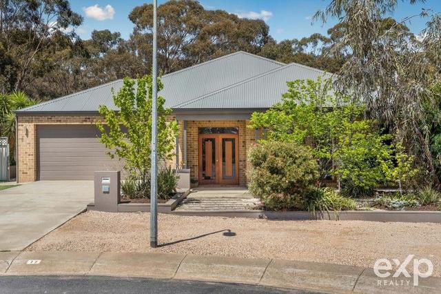 17 Holden Street, VIC 3465