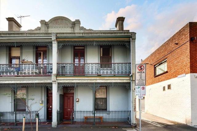 10 Argyle Place North, VIC 3053
