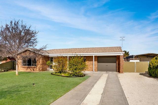 17 Phillips Road, SA 5343