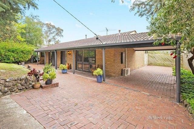 26 Dorset Road, VIC 3934