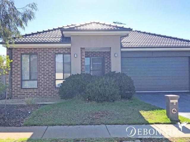 30 Baybrook Avenue, VIC 3222