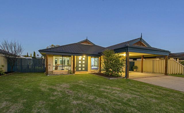 40 Currawong Drive, WA 6280