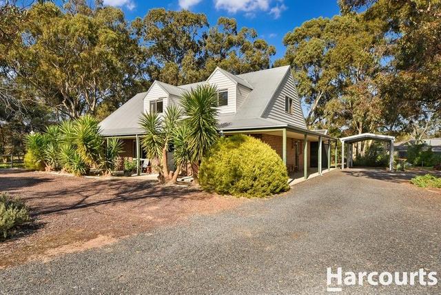 149 Schier Drive, VIC 3401