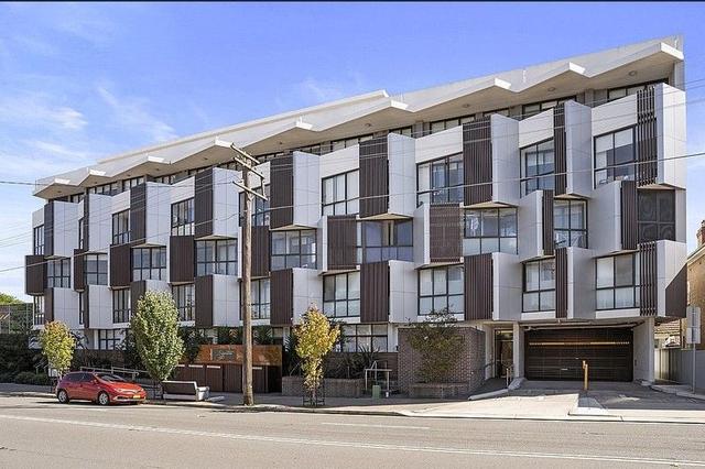 25/371-377 Liverpool Road, NSW 2131