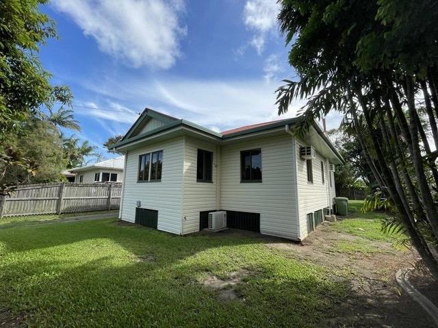 27 Donaldson Street, QLD 4740