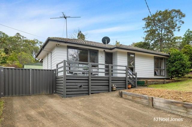 29 Hazford Street, VIC 3777