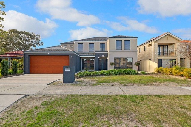 33 Kardan Circuit, WA 6152
