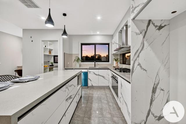 30 Kunapalari St, ACT 2914