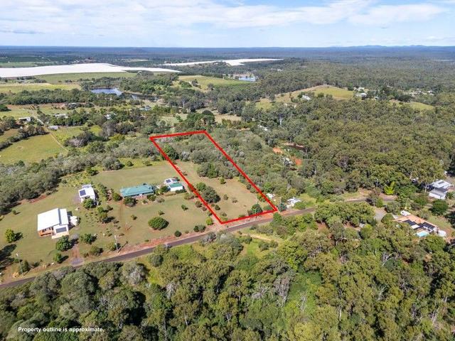 Lot 22/99 Ginns Road, QLD 4660