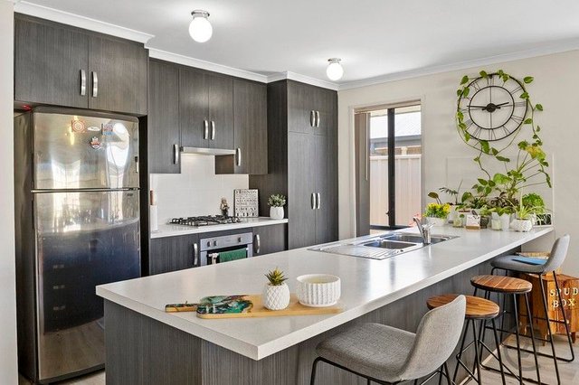 13 Simcoe Avenue, SA 5169