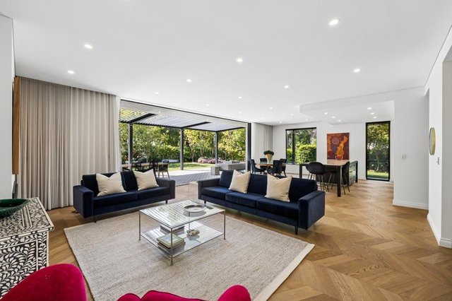 9 Haining Avenue, WA 6011