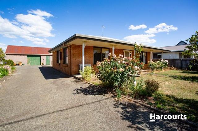 33 Arthur Street, TAS 7260