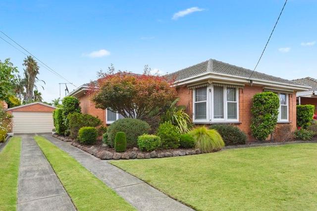 7 Edmond Street, VIC 3195