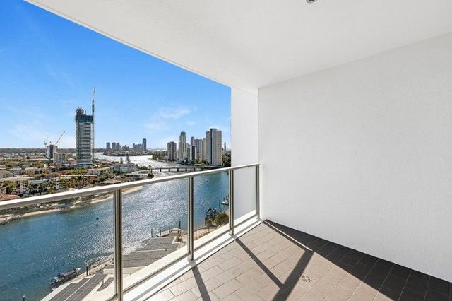 1401/4 Wahroonga Place, QLD 4217