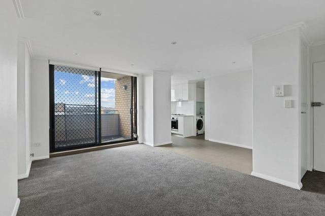 71/16 Boronia Street, NSW 2033