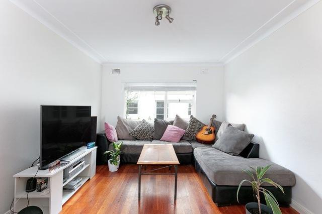6/15 Moore Road, NSW 2096