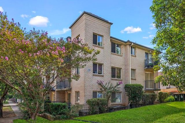 11/439 Guildford Rd, NSW 2161