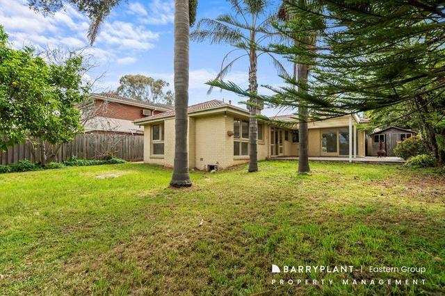 4 Clancys Lane, VIC 3108